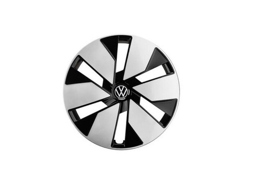 Copricerchio originale vw - copricerchio,
