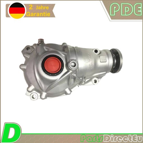 Ingranaggio assale - 1x,