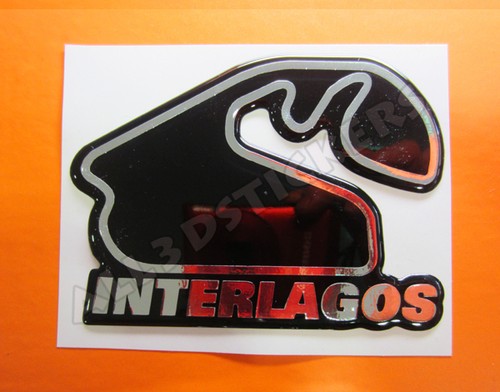 Pegatina relieve circuito - pegatina,