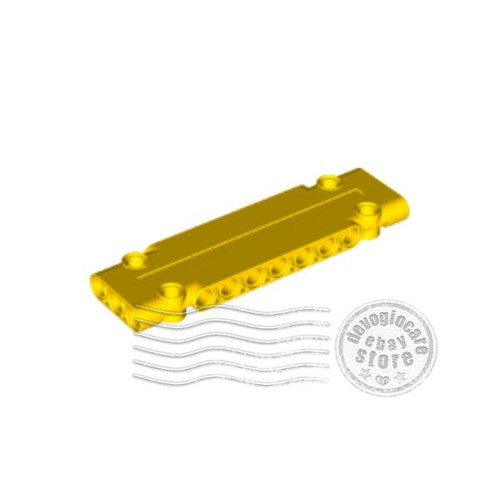 Lego 15458 technic pannello - 15458,