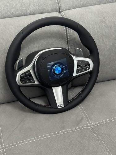 Volante bmw g80 g82 - m4,