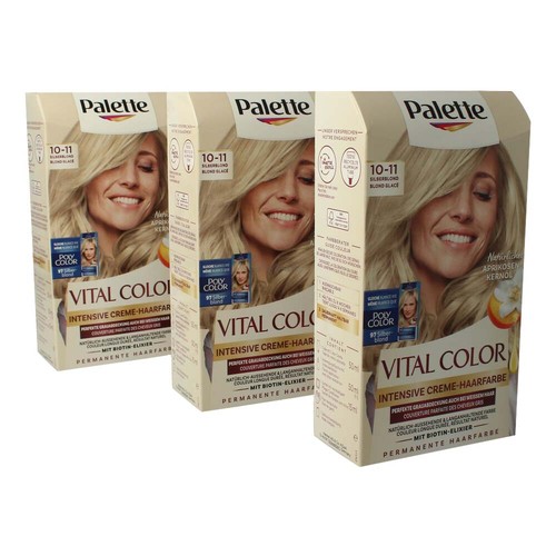 Poly palette colore - 3,