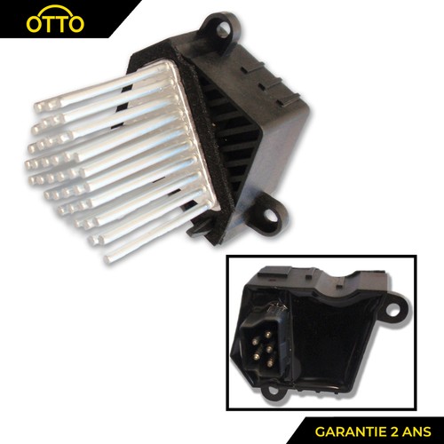 Resistance ventilation - resistance,
