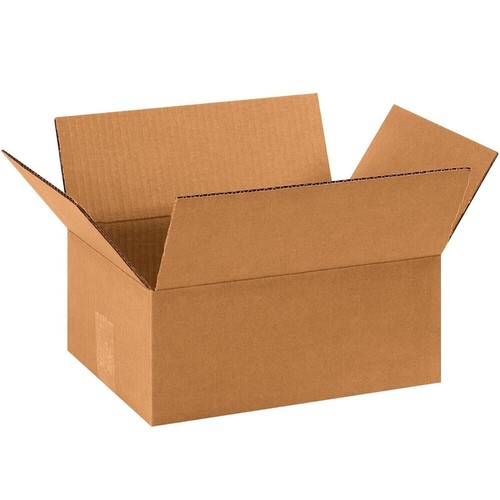 Scatole ondulate 8 x - scatole,
