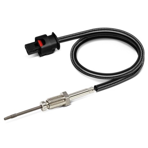 Sensore temperatura gas - , di