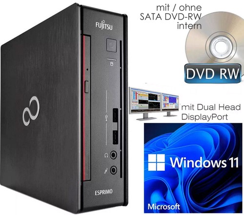 Computer q958 4x3 6ghz - q958, 4x3.6ghz