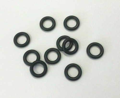 Nitrile 5 mm c s - nitrile,