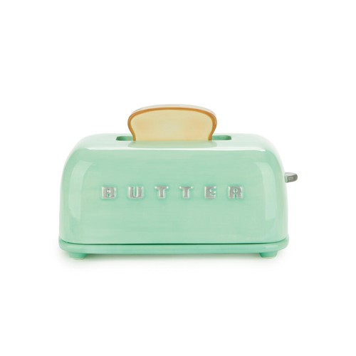 Burriera toasty ceramica forma - toasty,