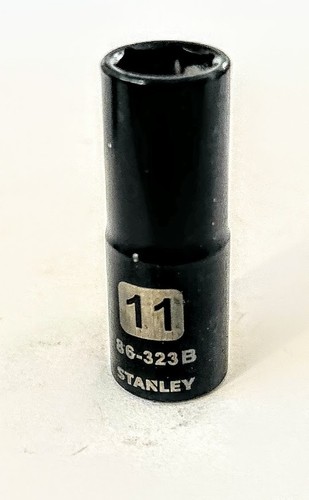Stanley 8 dr presa - stanley,