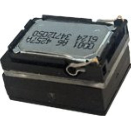 Esu 50321 altoparlante - esu,