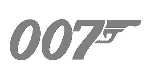 Adesivo cm circa 007 - adesivo,