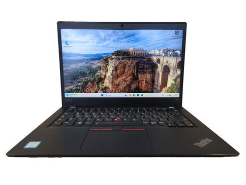 Lenovo x390 3 - lenovo,