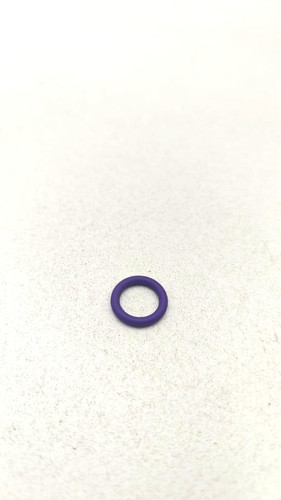 Joint clim 5 - joint, x