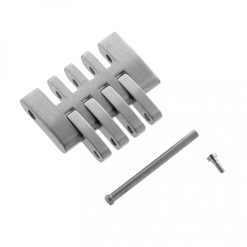 Tag heuer maglia - tag, per