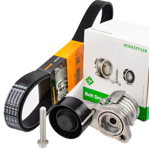 Conti 8pk1786 cinghia - conti,