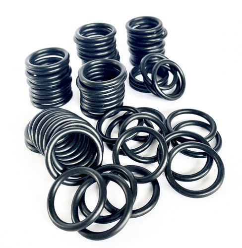 Ring mm spessore cavo - 3,