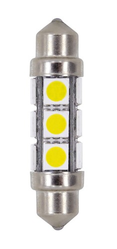 24v led series - x, 3
