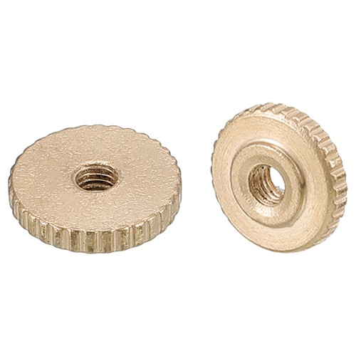 10pcs d11x h2 5laiton - x,