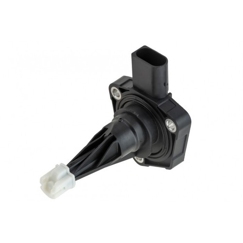 Capteur sonde niveau huile - capteur,