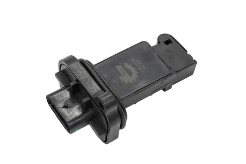Debimetro aria sonda per - per, bmw