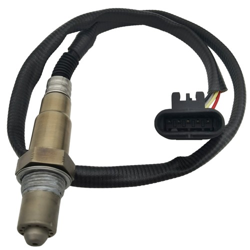 Sonda lambda per bmw - lambda, f20-f23
