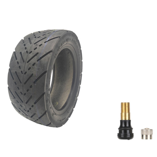 Pedana paul 11x3 - pedana,