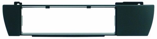 03333 mascherinacon foro iso - 03333,