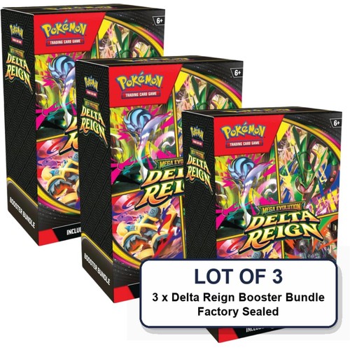 Pokemon mega evoluzione delta - pokemon,