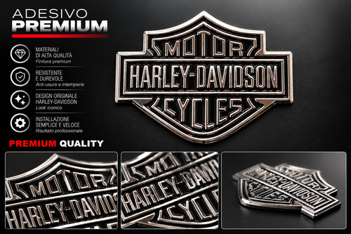 Stemma logo adesivo - logo,