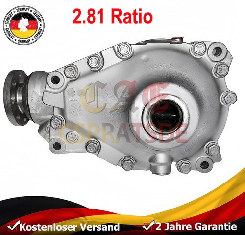 Ingranaggio asse anteriore bmw - ingranaggio,
