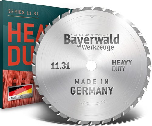 Bayerwald lama circolare hm - circolare,