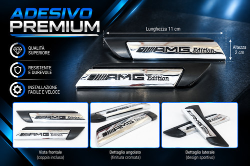 Set stemma logo - logo, adesivo
