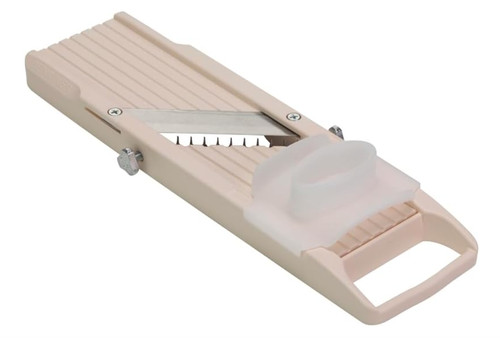 Benriner mandolino giapponese - benriner,