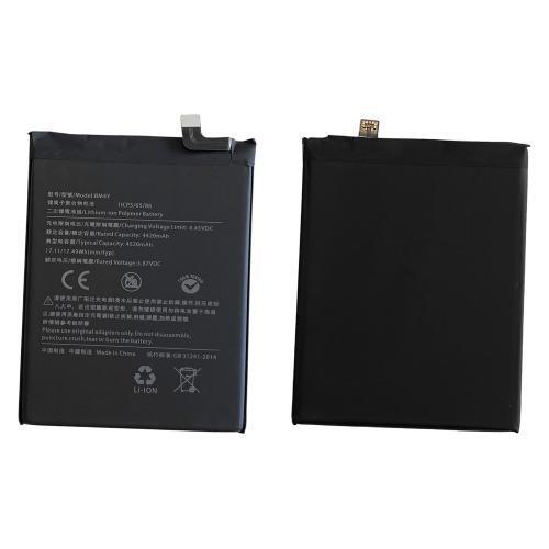 Batteria xiaomi 11i - xiaomi, /