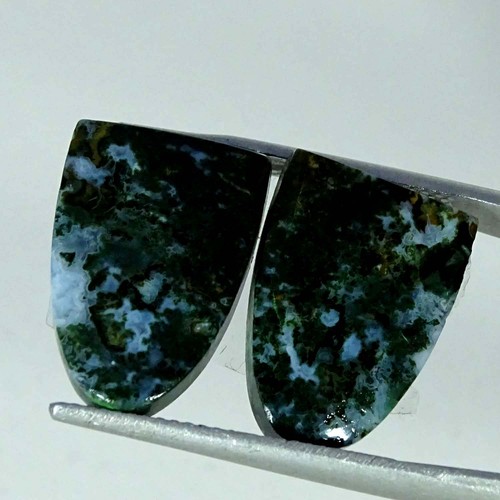 40cts aaa coppia - coppia, di