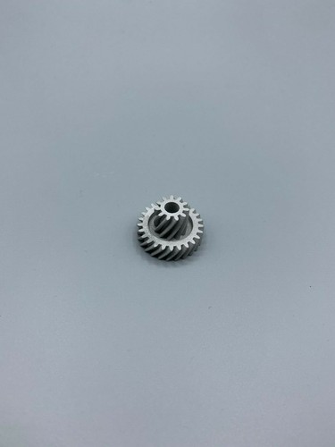 Bmw f10 f11 - f10, x5