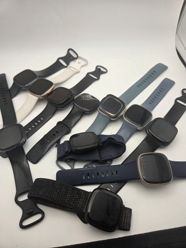 Lotto lavoro 11x smartwatch - lotto,