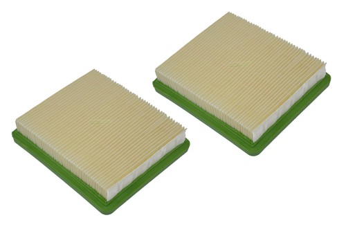 X 2 3 cm - 2,