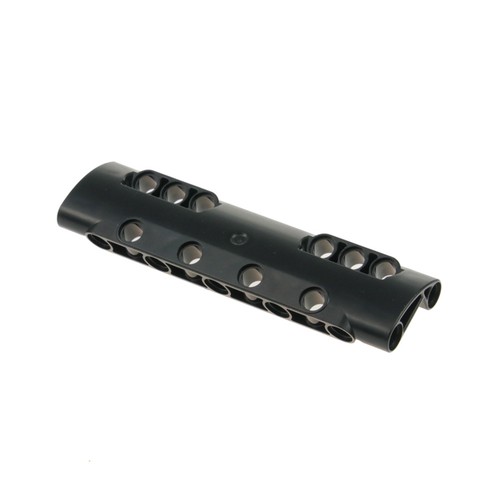 Lego technic pannelli - 1x,