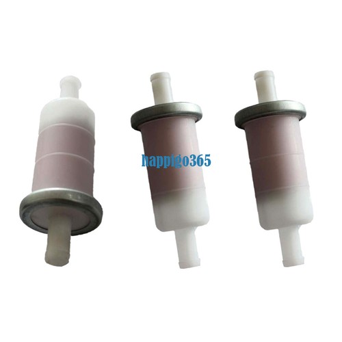 Filtri benzina 11 - mm, mm