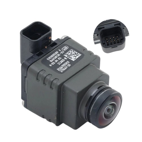 Fotocamera 66555a7f553 per bmw - 66555a7f553,