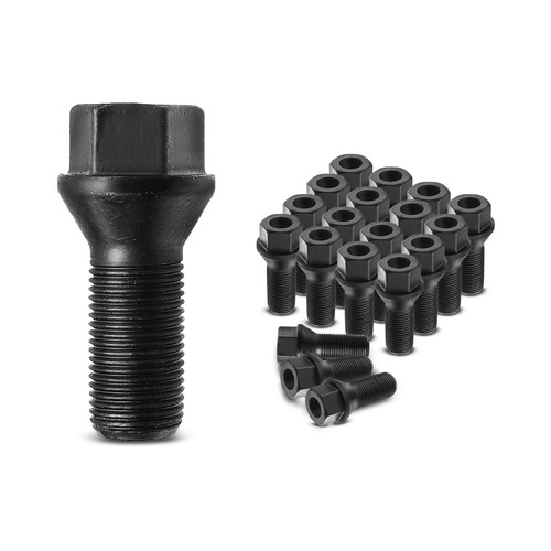 20x bullone ruota - 20x,