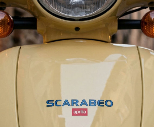 Adesivo sagomato scudo - adesivo,