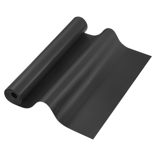 Tappetino forno silicone - forno, in