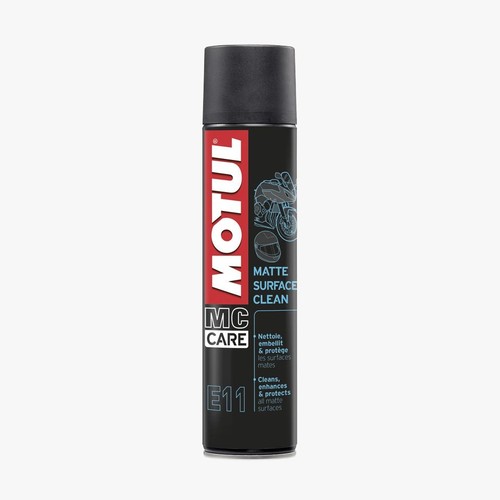 400 ml manutenzione - x,