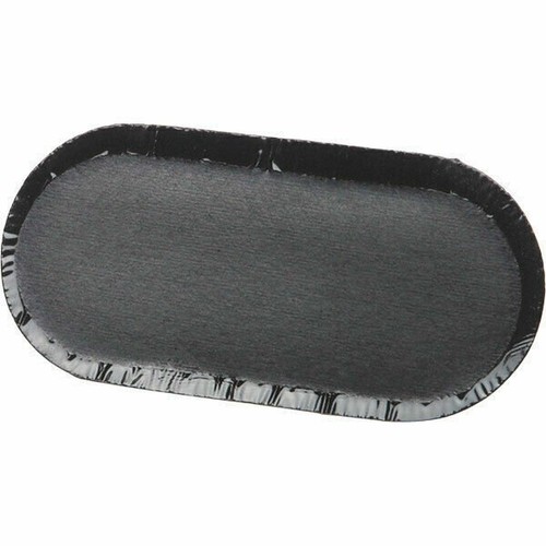 Xtra seal 005 4 x - xtra,