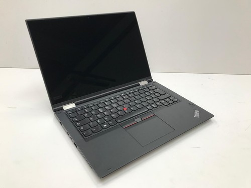 Lenovo x380 yoga fhd - x380,