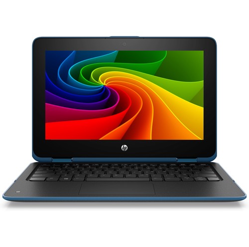 Probook x360 g3 ee - x360, 11